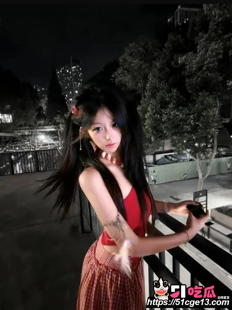抖音网红 恋九00 哄骗榜一大哥圈钱上百万 立人设玩暧昧 私密视频被怒曝泄愤 图5