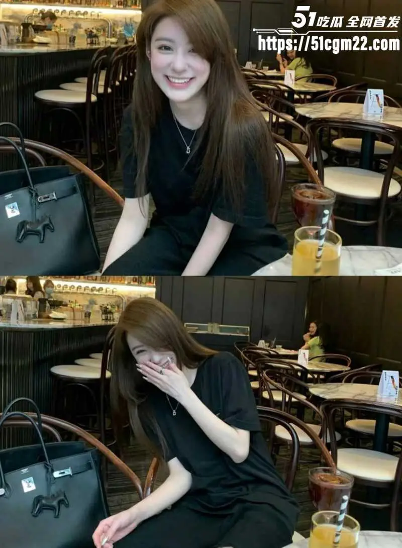 东莞百亿首富 张寓帅 包养花三三痴情张天爱 女主播心生醋意约炮泄欲 豪门大戏引爆全网! 图8