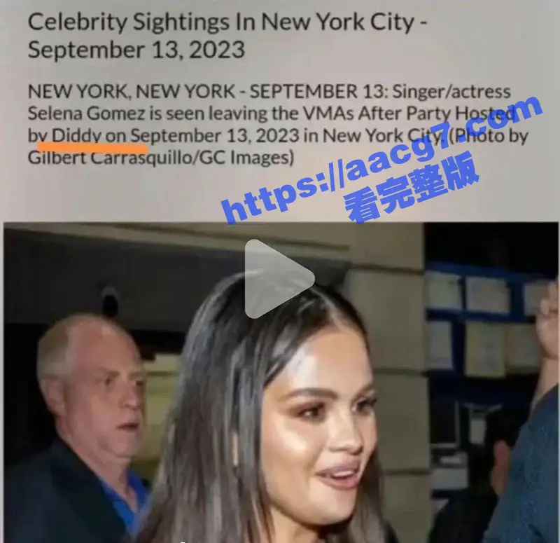 特朗普对萝莉岛及吹牛老爹事件的清算!ladygaga艳照曝光 赛琳娜被迫在瓶子里放尿 露奶淫趴视频流出 霉霉碧昂斯艳照不远了 图7