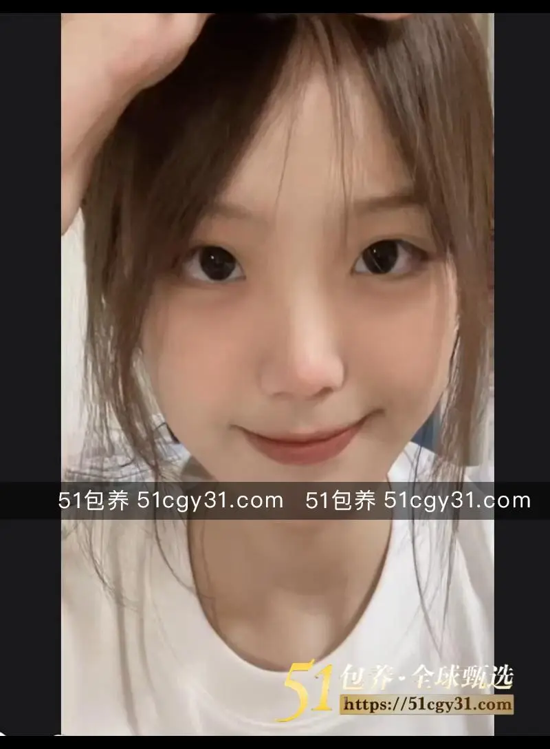 51包养 高端外围 | W2XM052601 厦门处女 可乖可甜 转运冲喜 好运连连 质量保真 假一罚十 图3