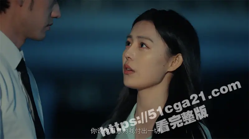 胡耀辉新作 捞女游戏 正式登陆Steam平台 因性别争议遭封禁 改名 情感反诈模拟器 引爆全网热议！ 图5