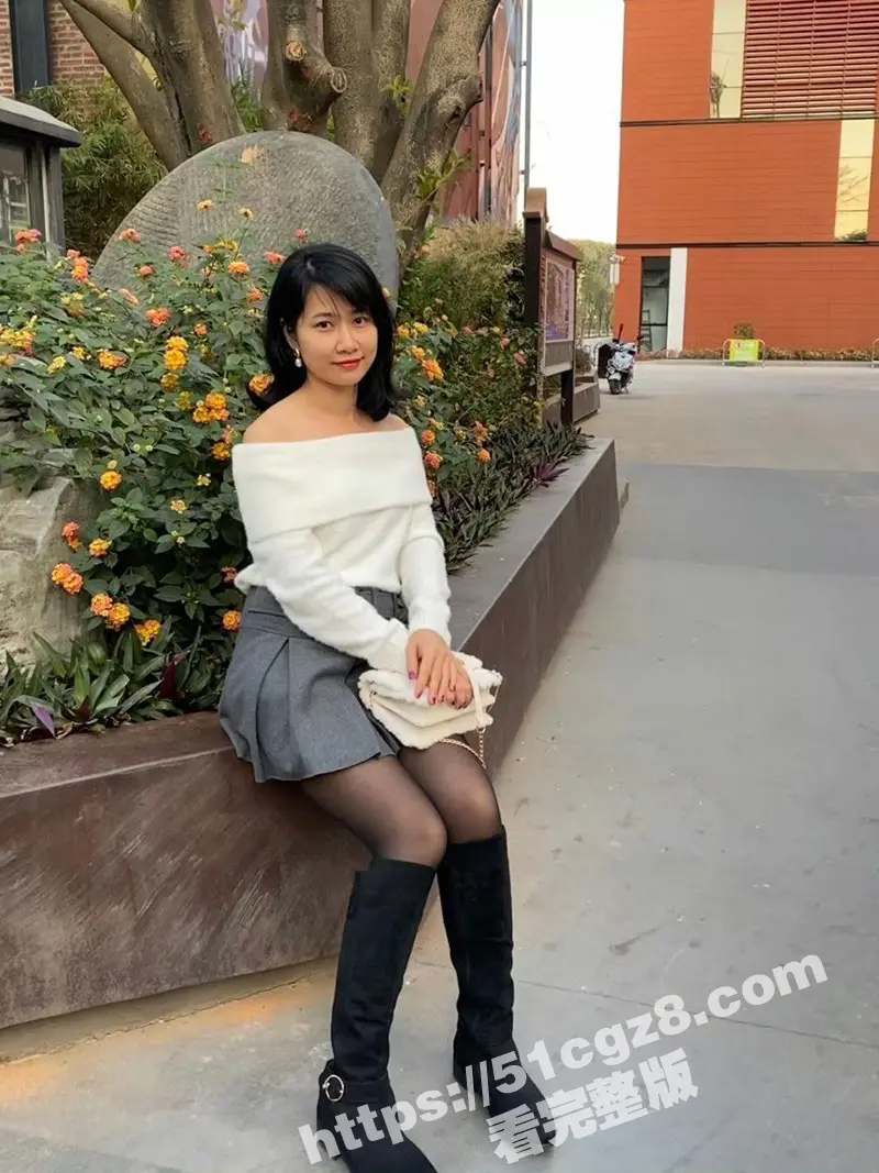 广州体育学院男大体育生 付杰星 意外将勃起照发给亲妈 竟发生了意料不到的故事 母子乱伦视频及聊天记录曝光 图5