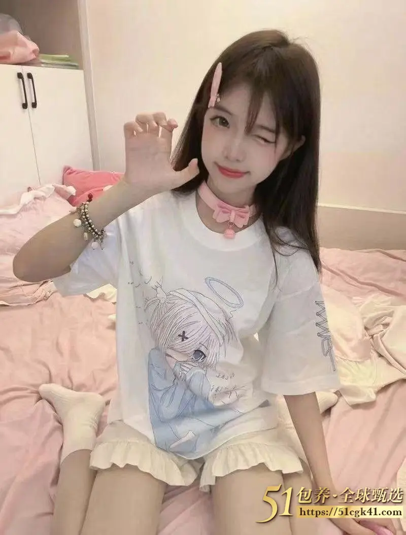 51包养 高端外围 | W1GZ091208 广州 学生妹 娇小玲珑 清纯0整 质量保真 假一罚十 图3