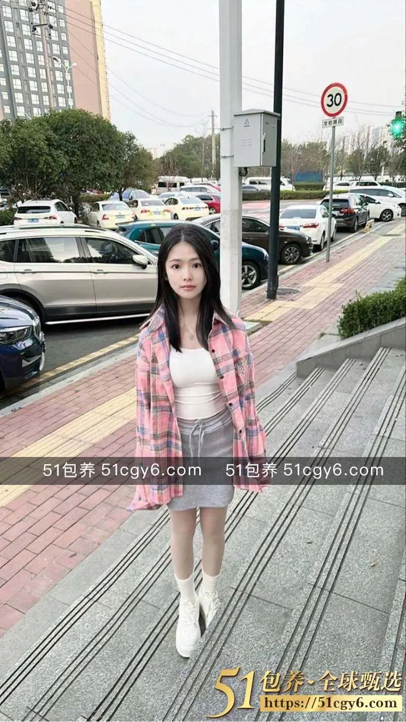 51包养 高端外围 | WZJ032425 处女甜甜 冲喜改运神器 100%处女包落红 质量保真 假一赔十 图3