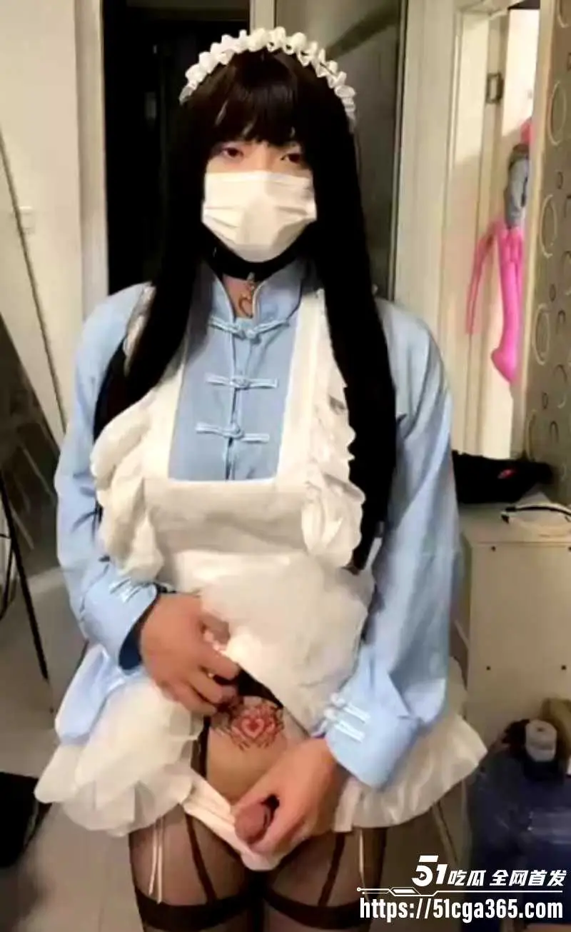 每日大赛之【魅魔纹淫纹大赛】 欢迎各大网友来评审投稿 图2