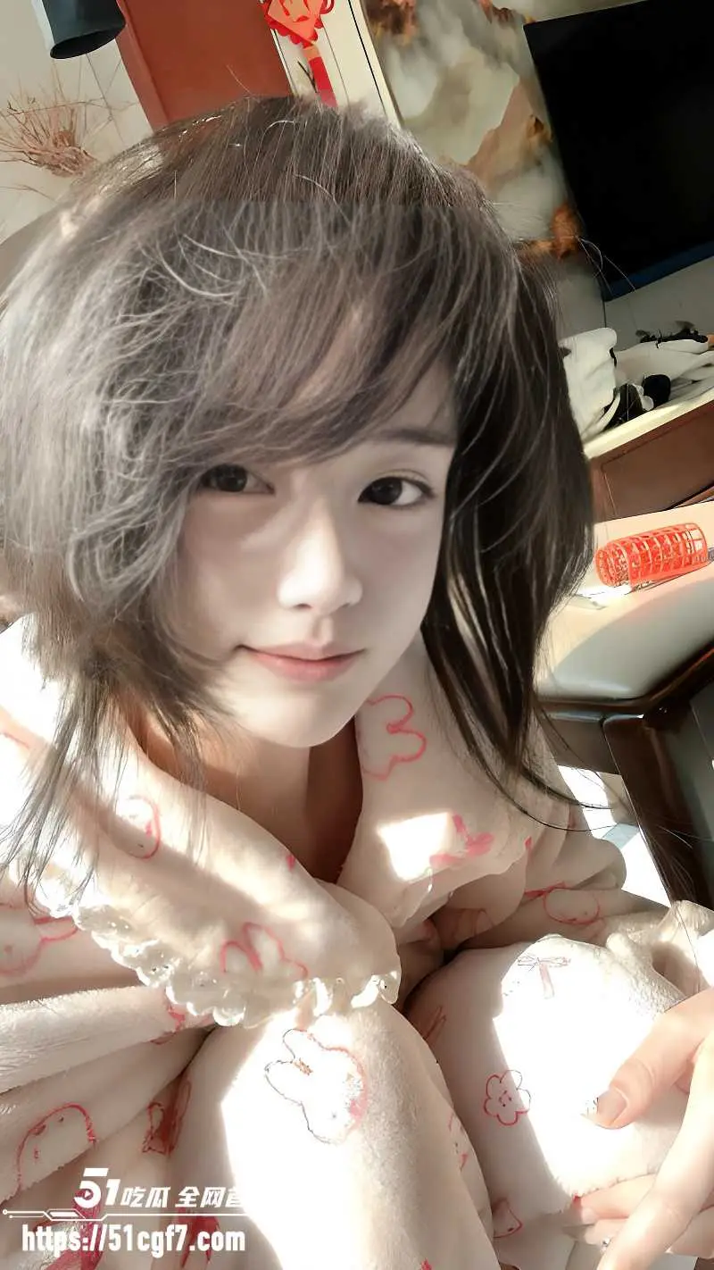 约炮大神传授 实战经验 抖音账号筛选学生妹附近少妇 评论私信技巧一步拿下各种美女 图5