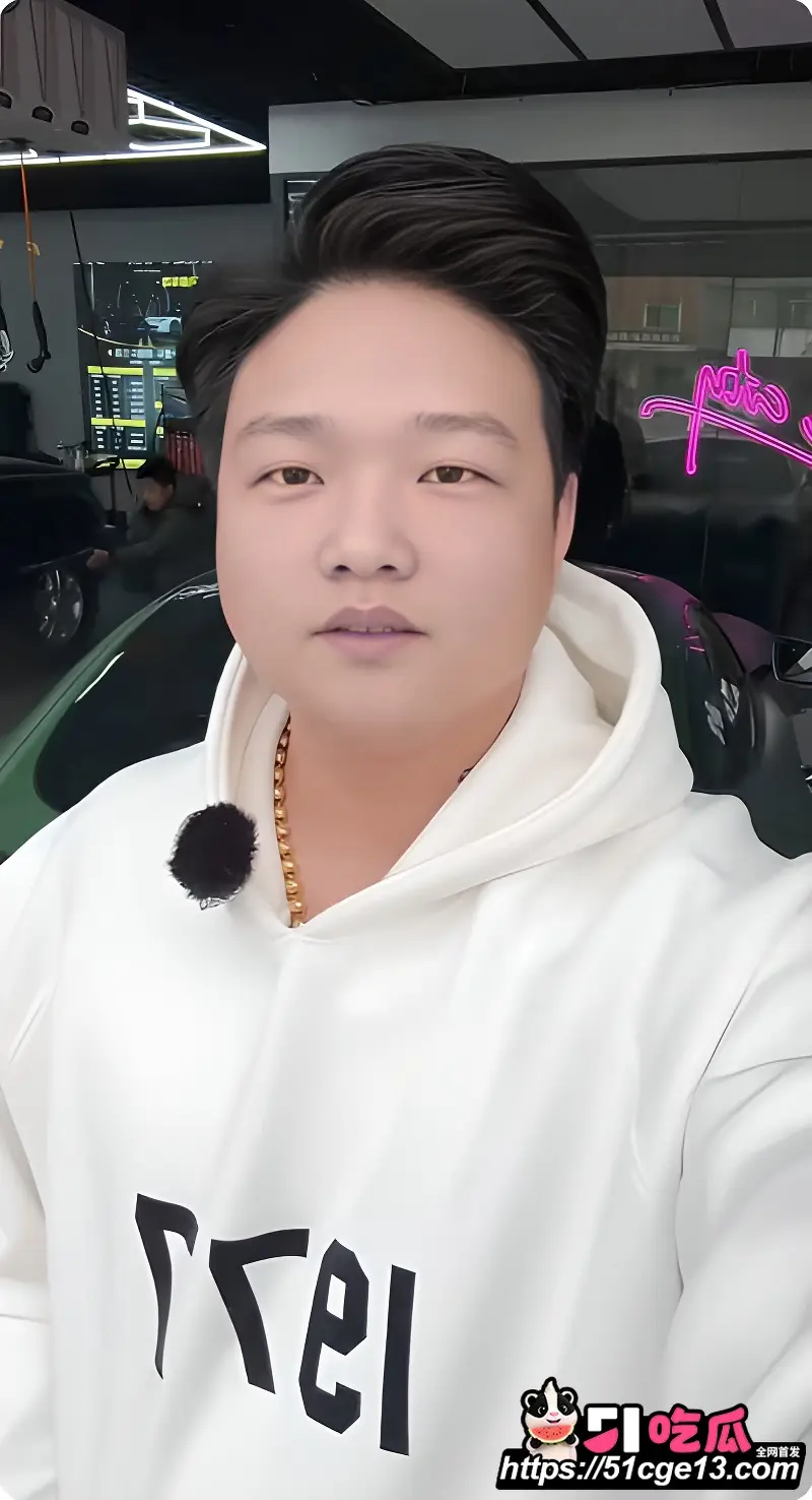 南昌梅岭马术俱乐部 林浩然 人设崩塌知三当三 拿假证多线出轨被全网曝光！ 图28