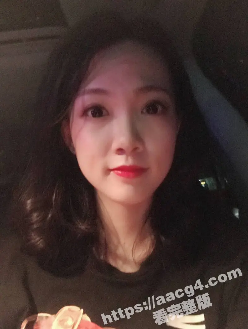 韩国风流爸爸约炮女神 专操极品身材御姐 老牛吃嫩草激情舔穴 再打桩爆操抽插 叫声太淫荡了 图4
