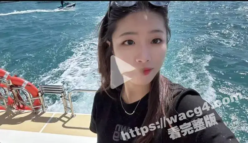 杭州女干部被男同事骗炮!发现被骗后索要20万不果反告男方强奸!男方直接放出5分38秒完整版约炮视频 图2