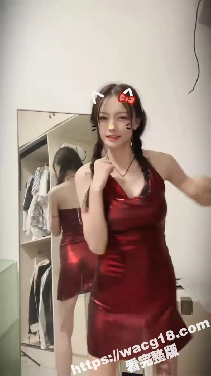 河南周口市毛亚云 裸贷不还钱被曝光 高颜值性感小美女 身材纤细修长 这下彻底出名了 图3