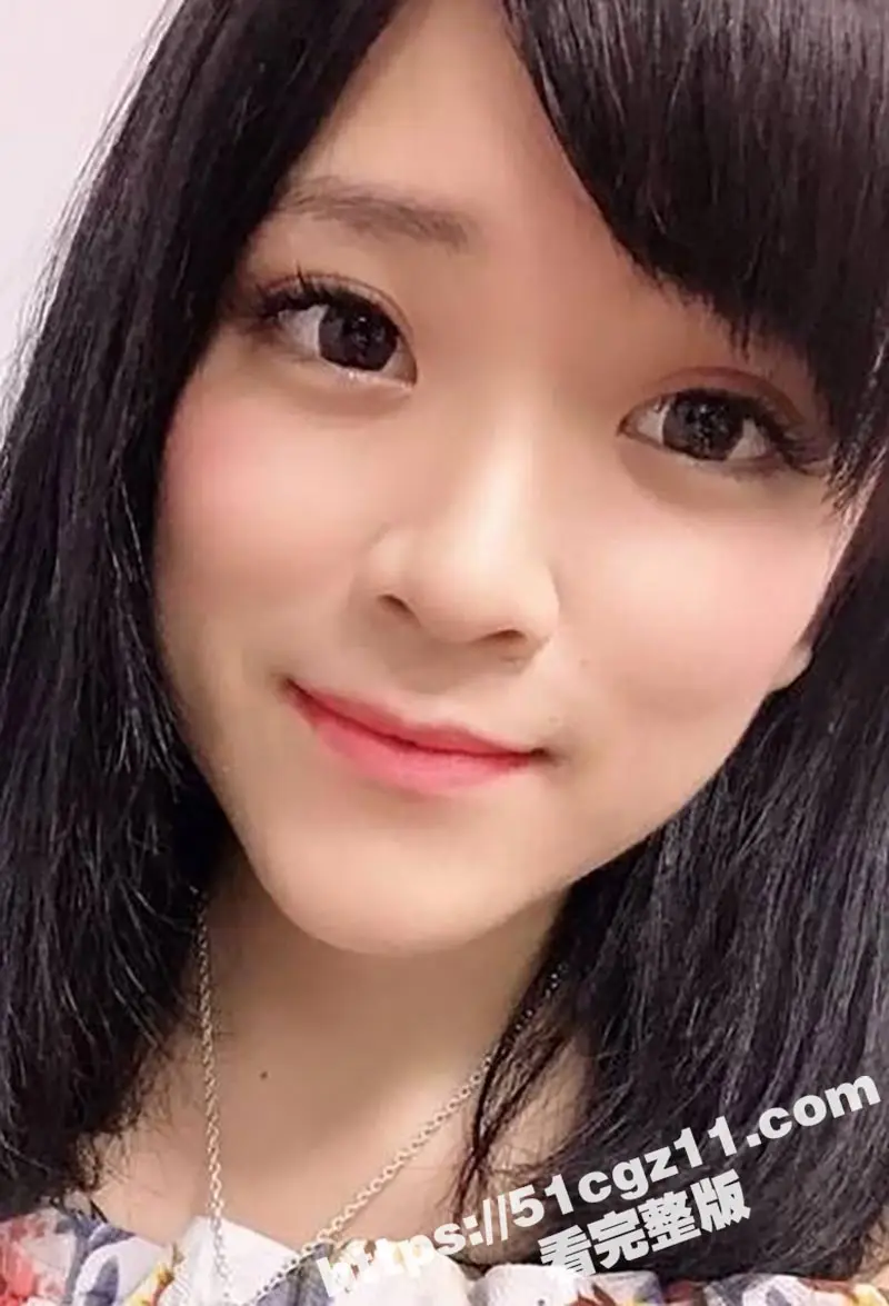 台湾高雄医学大学巨乳学生妹 蔡雅婷 酒店与炮友激情啪啪 床上激战性爱招式繁多 叫声淫荡响彻整个房间 图3