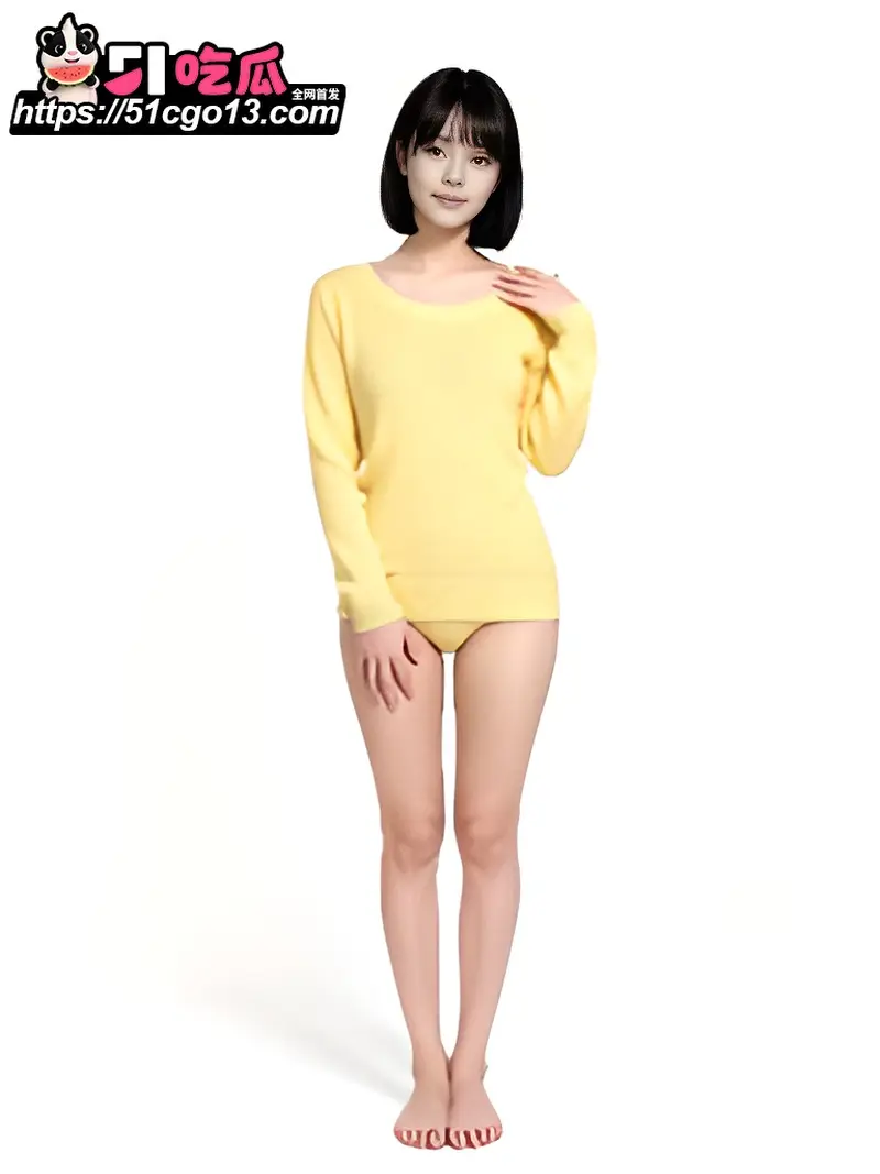 约炮大神 风流财子 线上撩妹裸聊视频 口才一流当场征服 自愿道具自慰现场直播! 图2