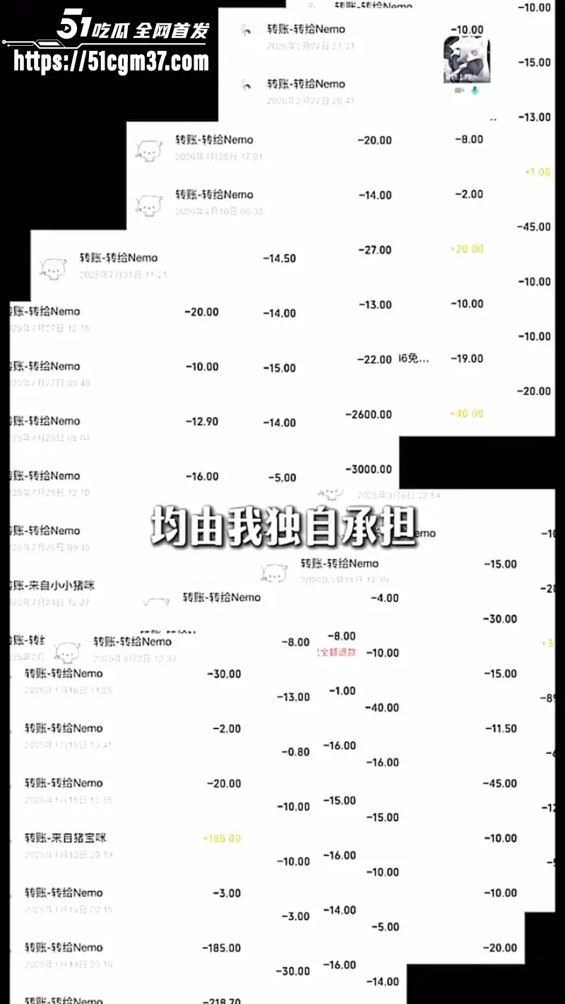 网红情侣 冰冻大狗 声讨男友聊骚多名女孩 怒爆完整证据链与小三的不雅视频! 图13