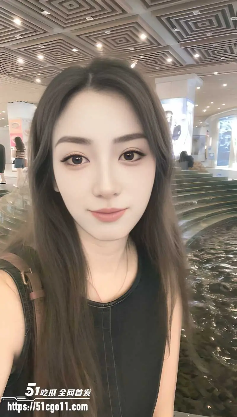 风韵少妇 背着老公酒店约炮 自拍骚浪视频挑逗炮友 肉棒直捅骚逼 绿帽彻底戴牢! 图3