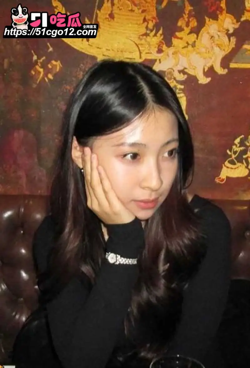 南通如皋吾悦广场 上演抓奸大戏 丈夫小三联手扭打正妻 身份被扒沦为全城笑柄 图15