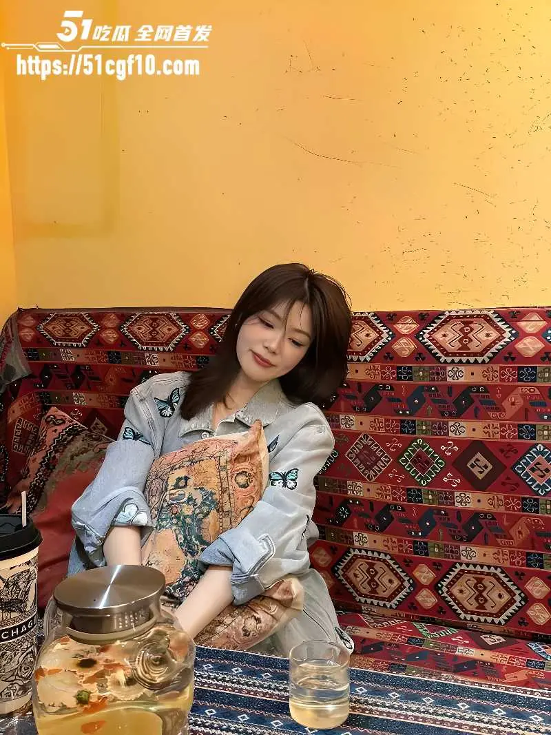 极品素人少妇 自拍视频流出 无套猛操大奶狂晃 全程淫语不断浪叫“我快死了” 图2