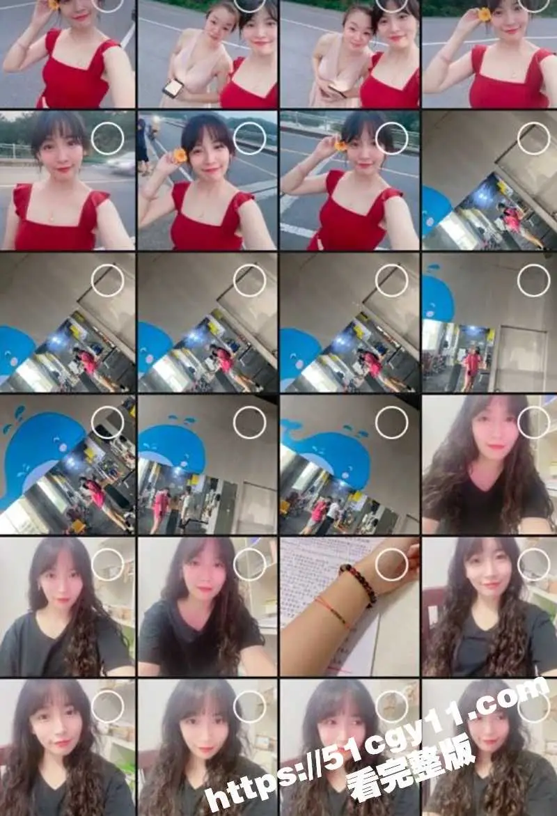 湖北公务员 荣琳琳 网调视频被曝 美艳人妻露脸裸聊自慰 抠出淫水竟放嘴中吸吮 淫语不断反差至极! 图15