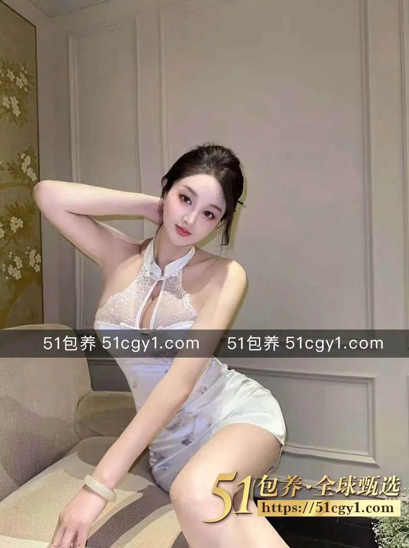51包养 高端外围 | WHB031102 石家庄茶艺师温柔体贴前凸后翘 质量保真 假一赔十 图4