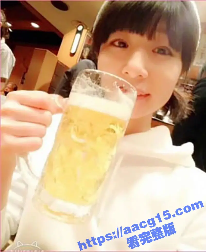 出差北海道认识财务科黑丝美少妇 口技高超叫床功夫了得!倭国尤物果真令人垂涎! 图1