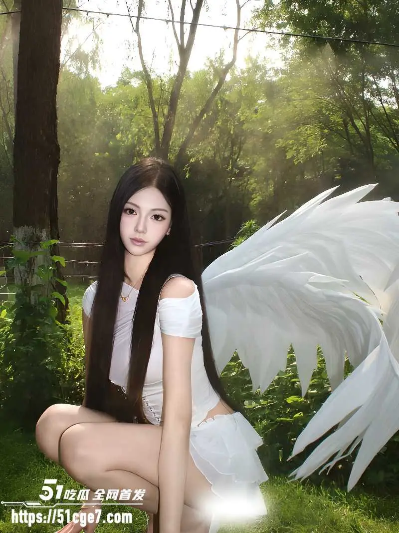 上海交大校花 刘莹莹 被富二代金钱攻陷 自愿戴狗链跪舔肉棒 玉舌生花妙不可言! 图2