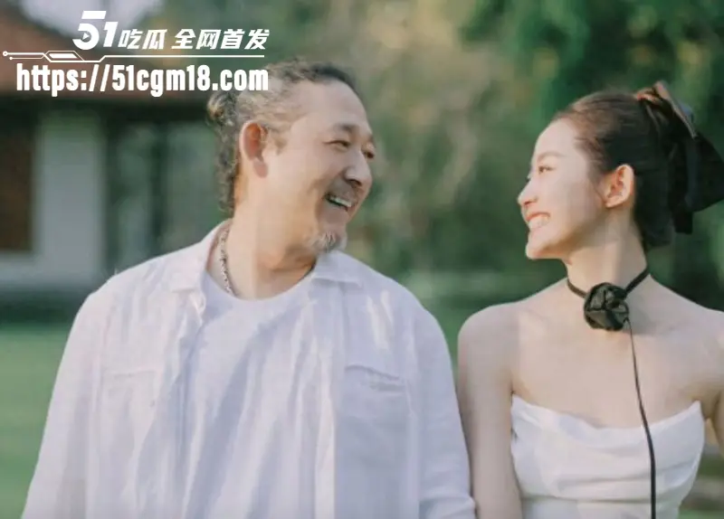 内地狂野女王 万千惠 回归娱乐圈引发舆论 负债千万养老公 裸照当迎宾照震碎网友三观！ 图5
