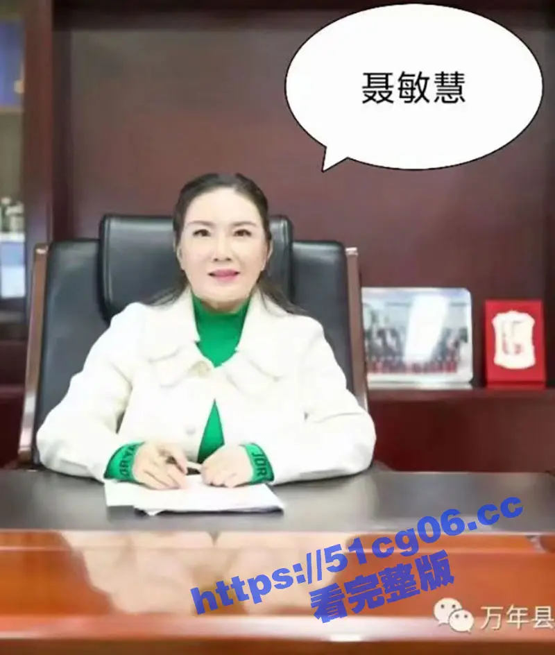 江西县委书记毛奇遭举报性侵 受害美女乡官李佩霞反遭带走留罪证USB「保命」有片 图7