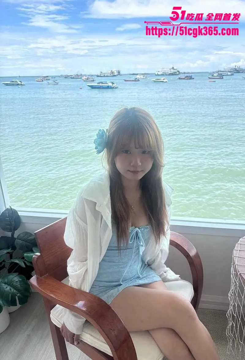 甘肃高材女 郭霞 下海当伴游 白天扮纯情初恋 晚上变淫荡母狗疯狂求欢 露脸私密片流出 看她为钱能多淫乱! 图4
