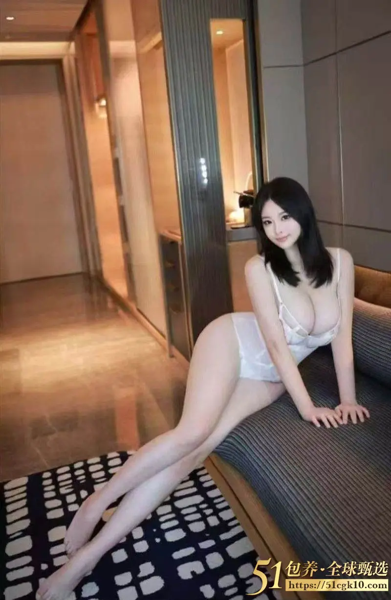 51包养 高端外围 | W1SZ090112 深圳大码模特 前凸后翘丰臀肥乳 质量保真 假一赔十 图3