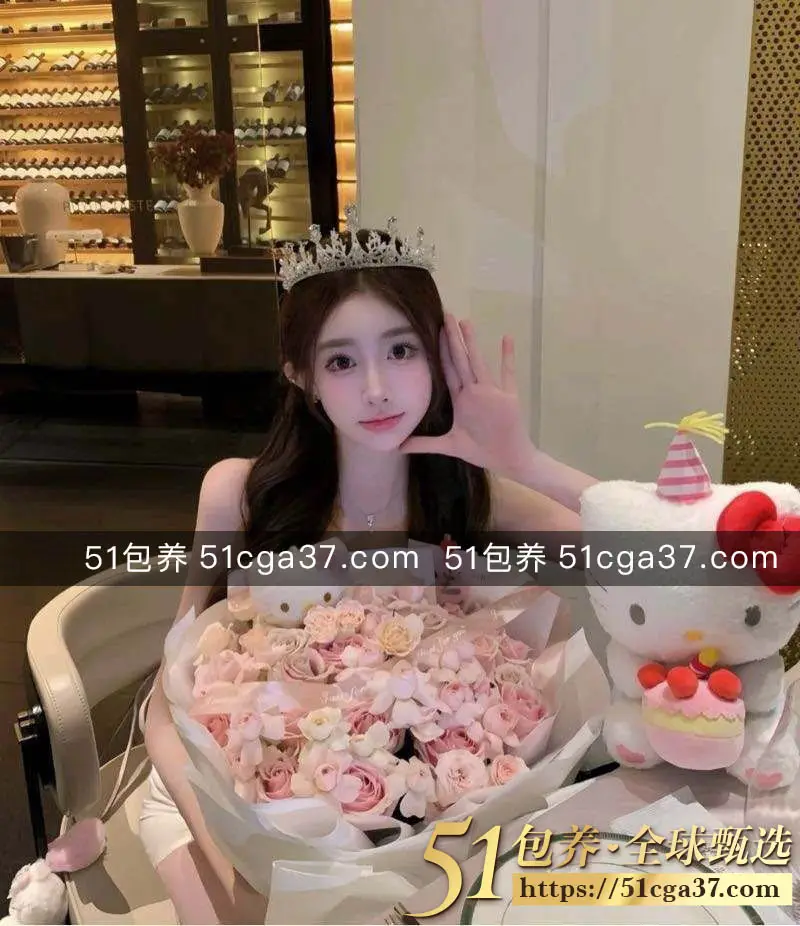 51包养 高端外围 | W1SH072506 上海主播 精致甜美全身雪白 质量保真 假一赔十 图4