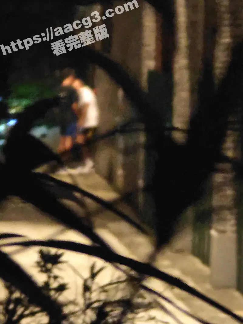 广东肇庆端州车震瓜 9号电瓶车也能约炮学生妹车震 逆天操作气死豪车车主 图4