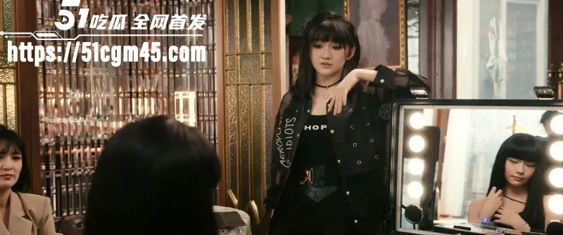 热播短剧《灵魂摆渡十年》5-8集 游戏男友黑气夺魂 古镇龙妖痴守百年情! 图1