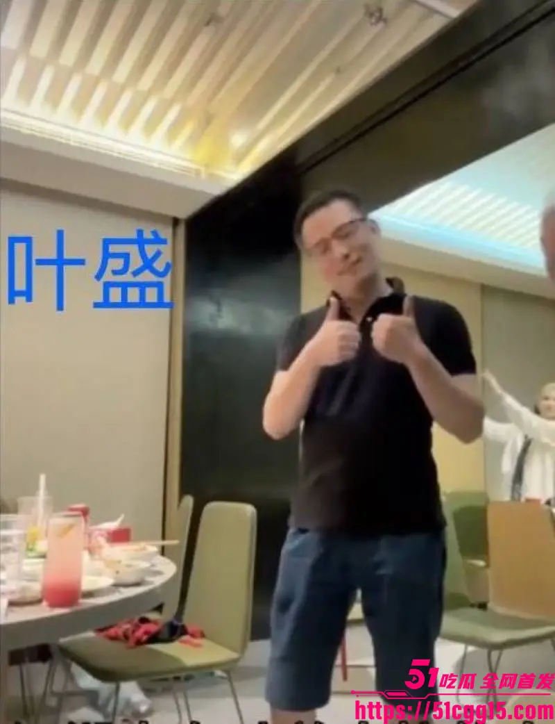 娱乐圈惊天丑闻!丝芭女团前成员 曾艳芬 曝公司逼陪酒聊天记录 谢珊珊女仆装陪玩陪睡多人 为富二代堕胎两次! 图23