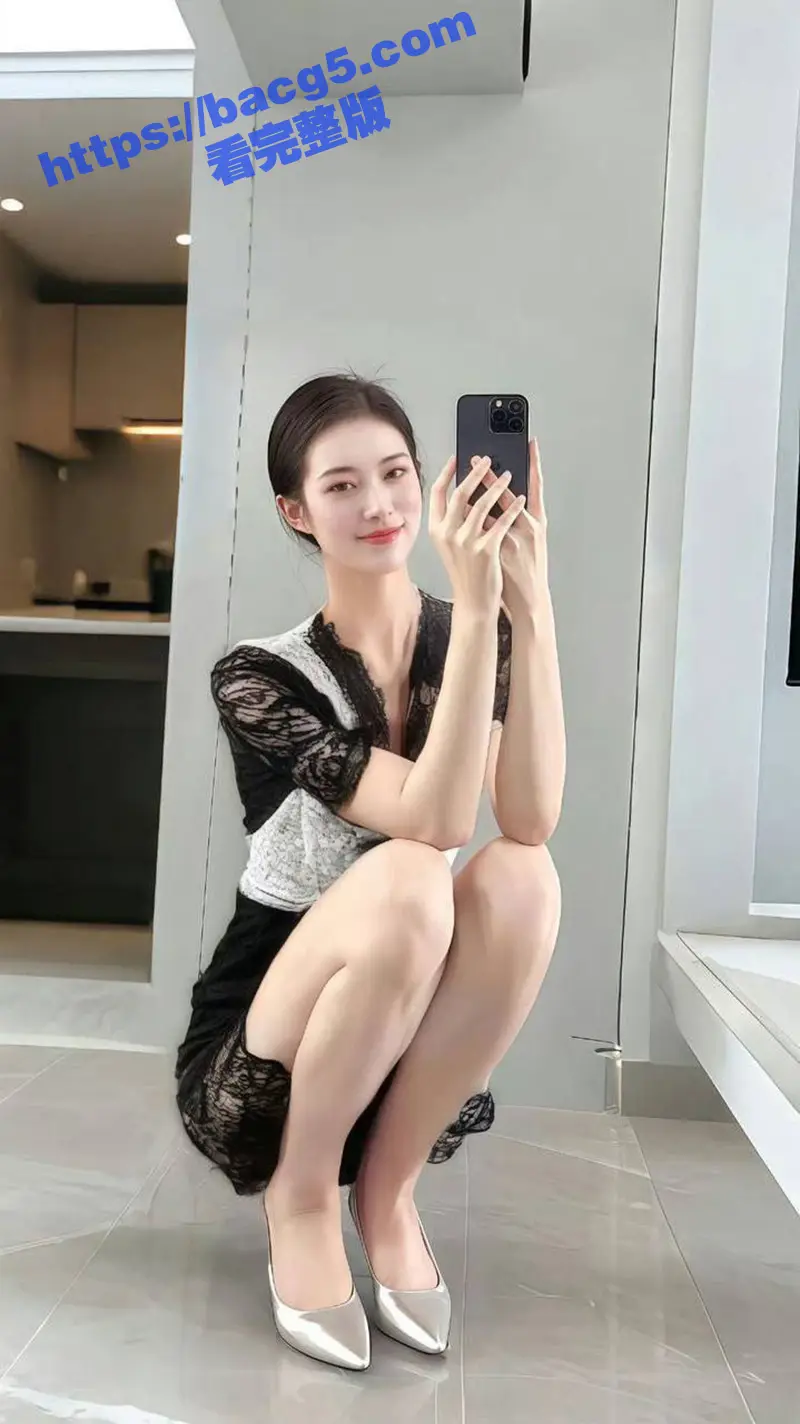 高颜值御姐约炮视频泄密 完美身材大长腿尤物 在床上骚的不像样 口交吃鸡 乳夹M腿 被压在身下无套爆操 图2