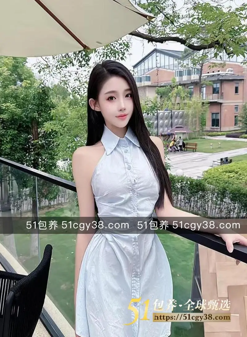 51包养 高端外围 | W2KM061501 南京小虎牙妹妹 口技一流 花样多 姿势多变 长相清纯甜美 质量保真 假一罚十 图3