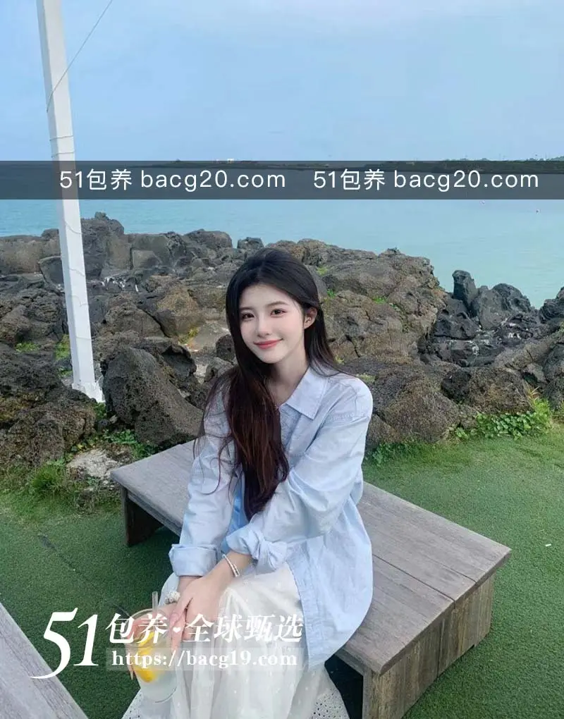 51包养 高端私人定制 | CQ022702 重庆在读大奶艺术生 质量保真 假一赔十 图5
