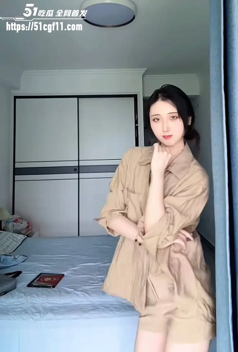 时代少年团 丁程鑫 被曝劈腿翻车 隐瞒恋爱无缝连接 好色渣男多次出轨操粉！ 图12
