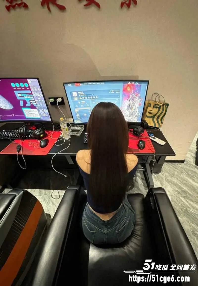 啊 慢点 后入太深了 留学女大生超润小穴被猛干 湿到爆 图6