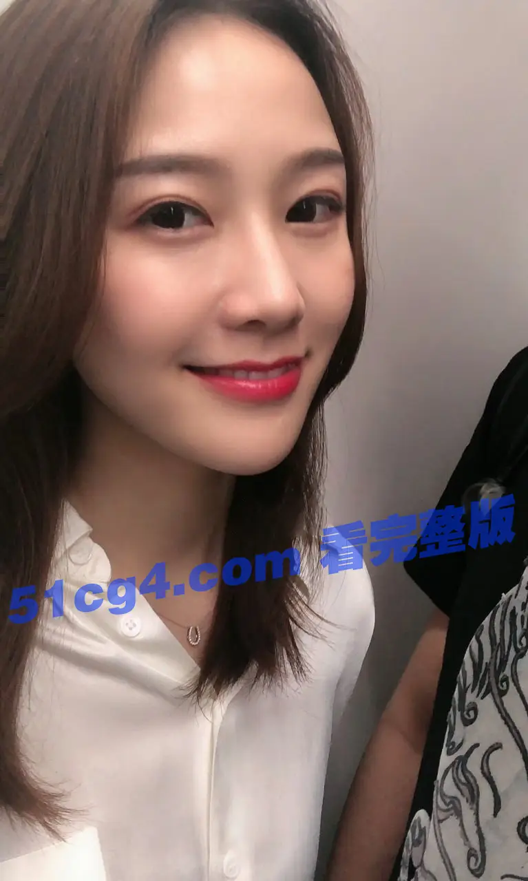 极品音乐特莱莎才女高颜气质女神Lyain大尺度视频流出 图1