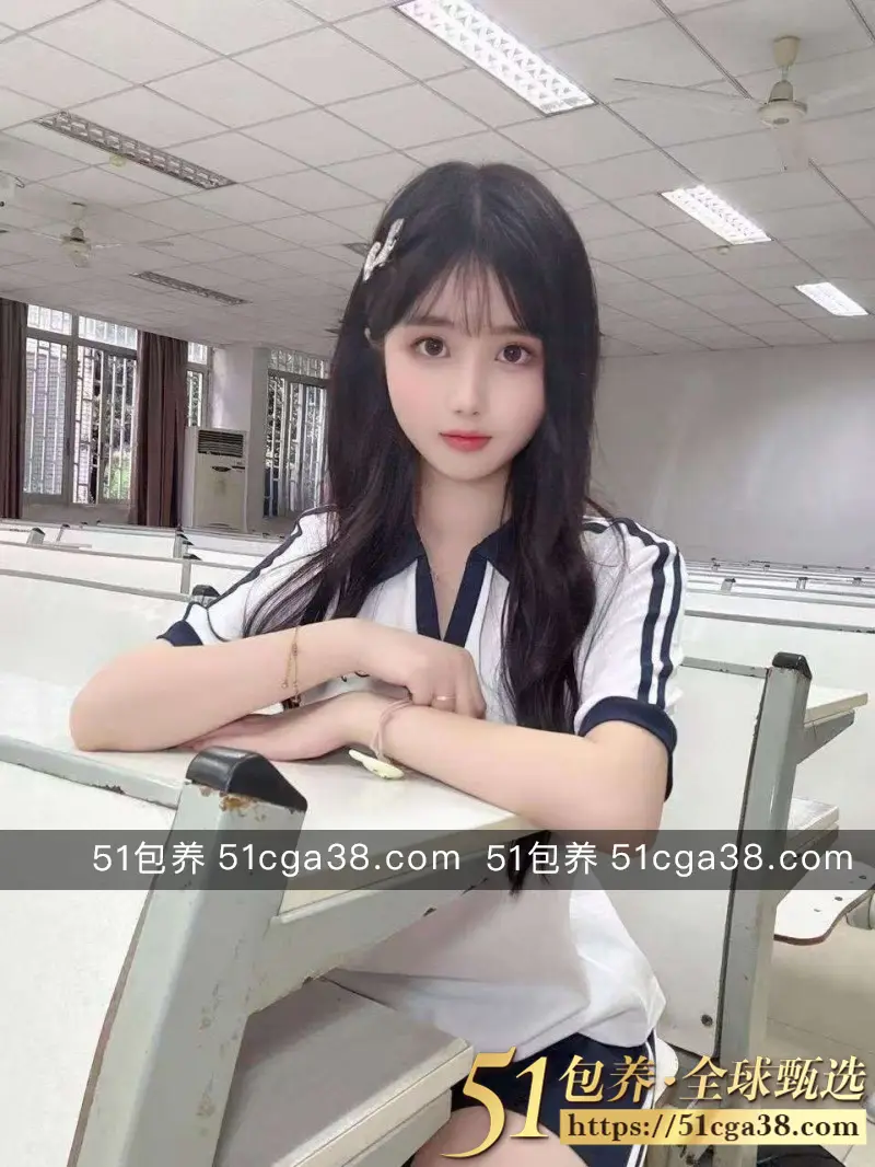 51包养 高端外围 | W1JH072707 金华 女大学生 甜美女孩 初次下水 质量保真 假一罚十 图1