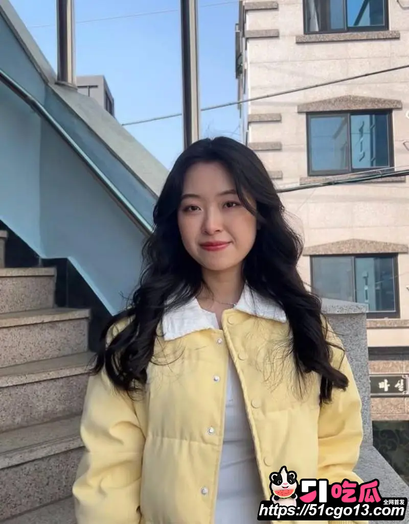25岁赴韩女留学生 文文 遇害案凶犯郑昌圣曝光 性骚扰后分尸丢弃三地! 图9
