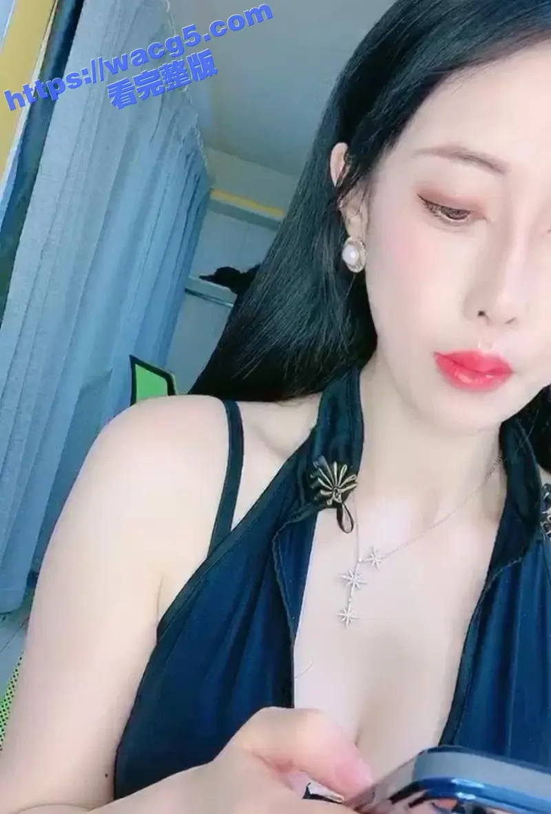 半糖极品御姐主播 秘书瑶瑶 OL制服黑丝诱惑 道具自慰 让人看得热血沸腾! 图2