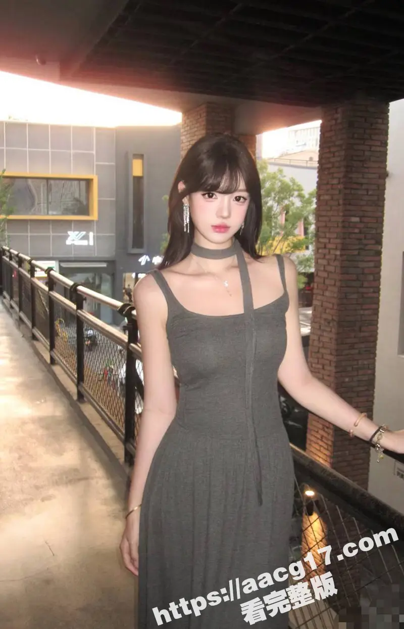 真实乱伦亲侄女 刚上大学的极品萝莉 为了钱成为叔叔的性奴 身材极品敏感 直接操到喷潮 图3