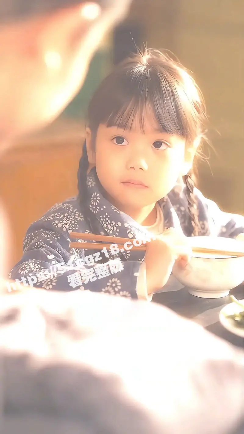 每日短剧《父辈的荣耀》全球首播引爆热议 大夏将军弃女救战友子 逆袭真相爽到飞! 图1