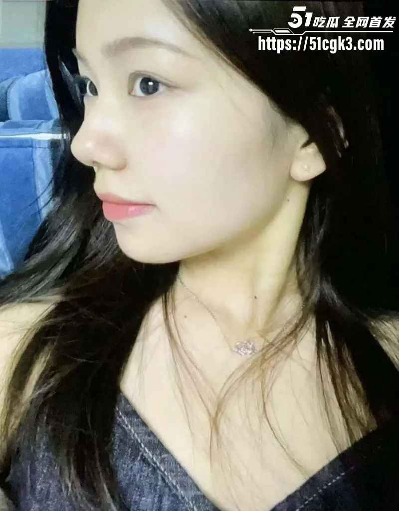 湖北宜昌公务员少妇 曾雪娇 性瘾超强M属性爆棚 婚内偷情被炮友狗链拴脖后入暴操! 图4