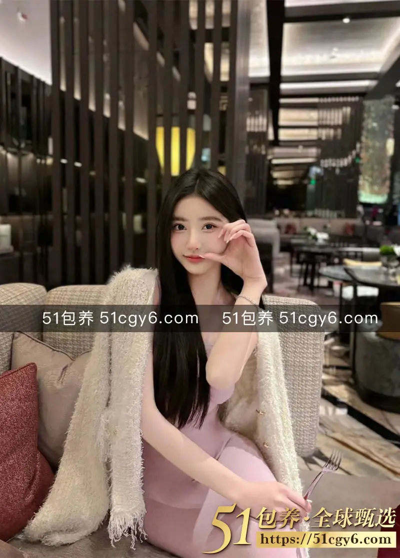 51包养 高端外围 | WGD031902 广州兼职嫩妹 D杯清纯御姐 质量保真 假一赔十 图4
