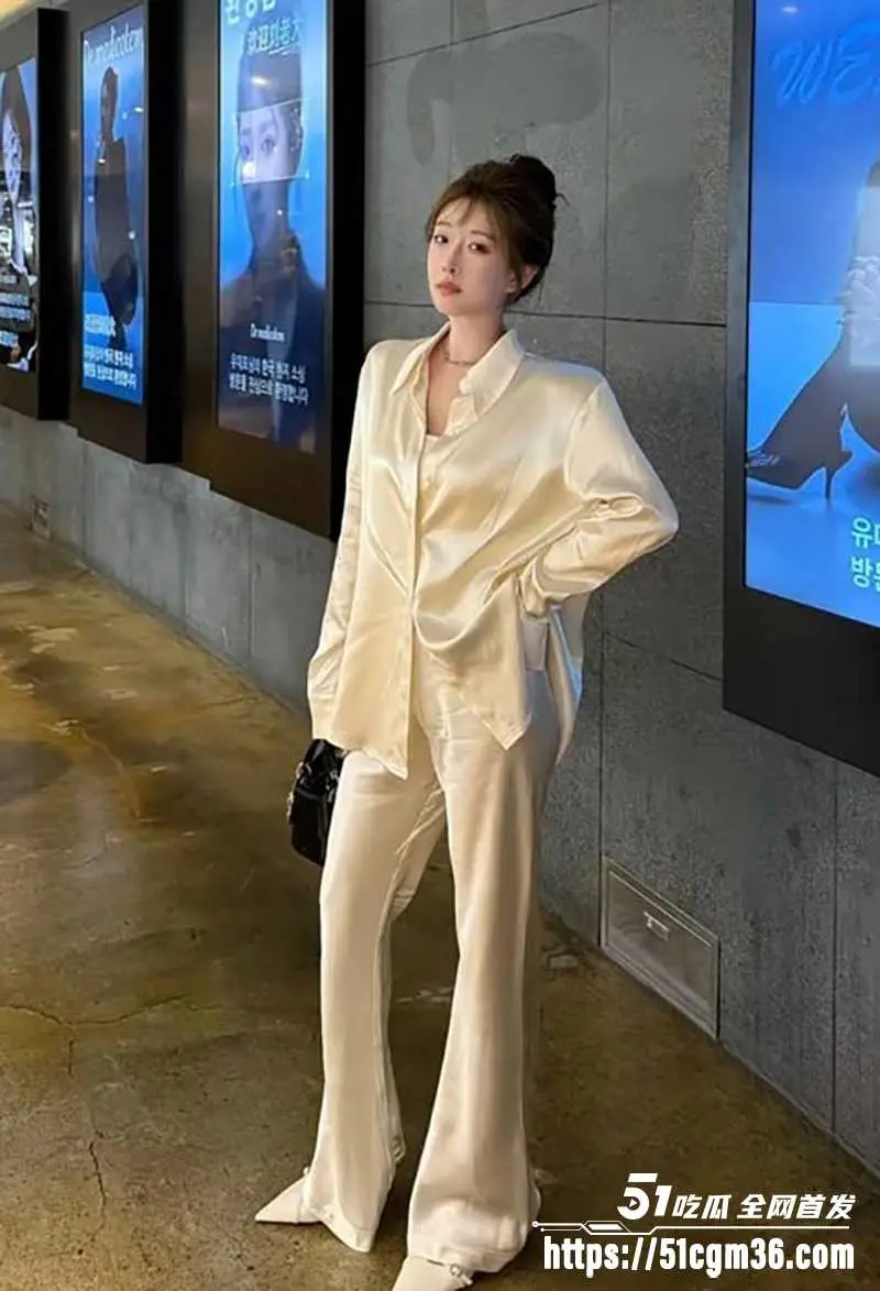 百万女网红 刘老大 家暴戏反转 和出轨老公堂弟玩乱伦 偷情视频淫到炸 图5