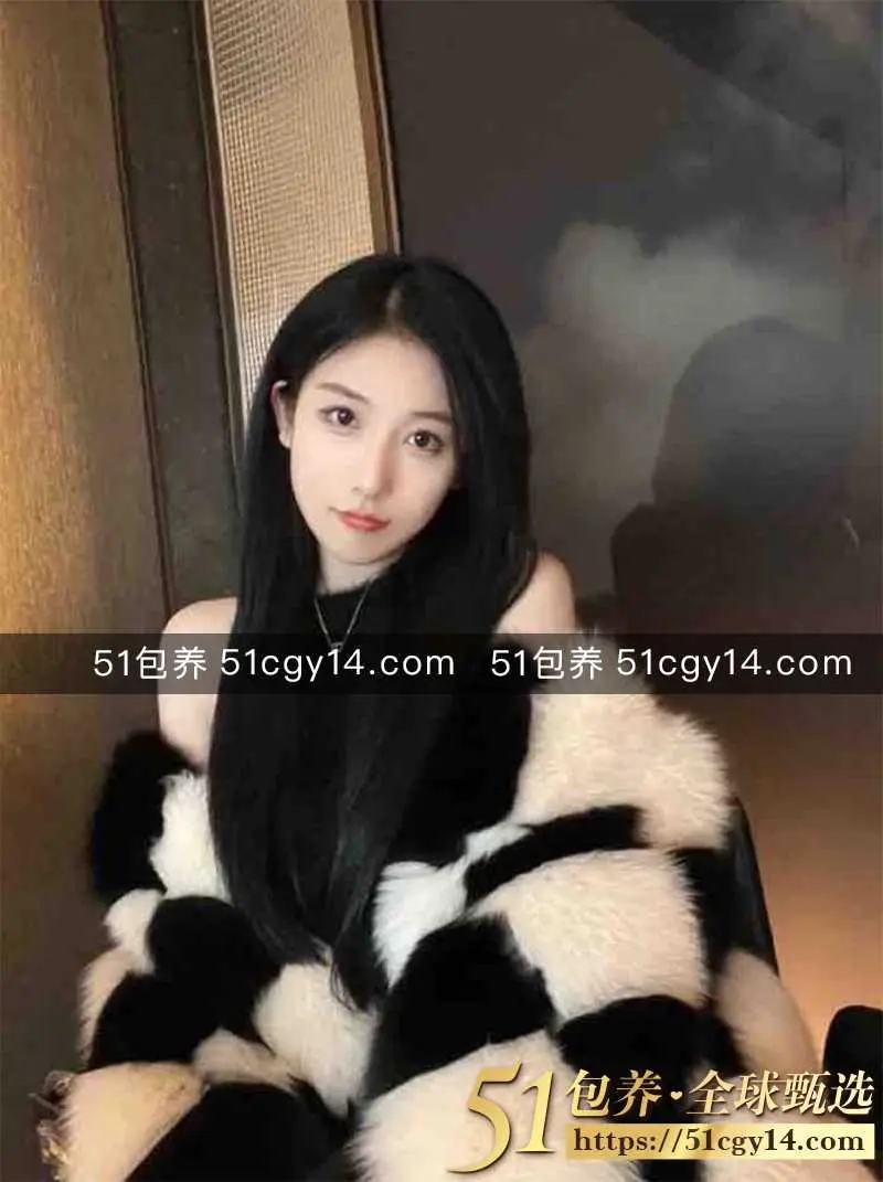 51包养 高端外围 | WHZ040718 郑州兼职嫩妹 C杯舞蹈生蜜桃胸 质量保真 假一赔十 图2