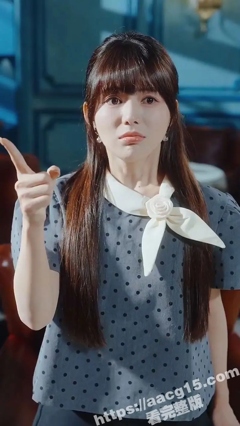 每日短剧《余生请你多指教》70集完整版 来看顾景封和沈七七之间温馨而曲折的爱情故事！ 图3