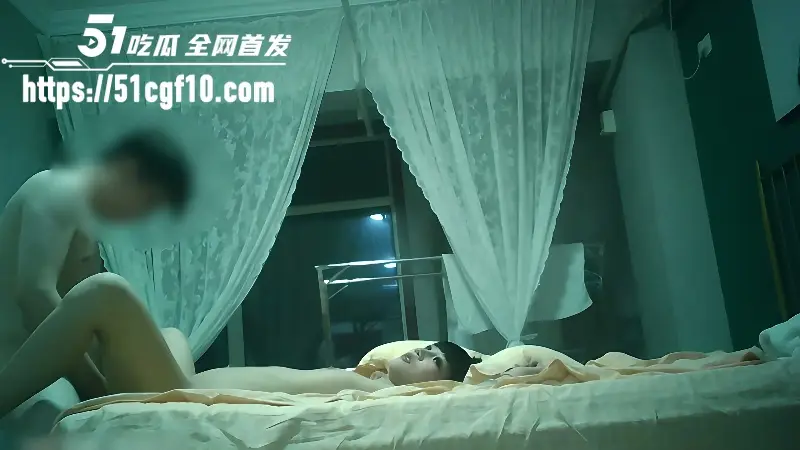 51原创探花阿童木 返场约操嫩妹防偷拍防拔套 后入都禁只能再拍加深印象！ 图6