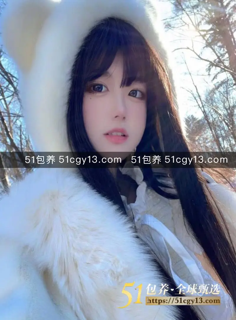 51包养 高端外围 | W2GY041401 贵阳粉嫩甜心妹妹 人美声甜 质量保真 假一罚十 图5